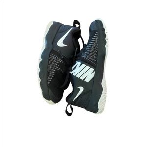 Boys Nike Shoe size 12c